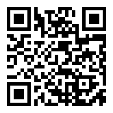 http://www.trans-sea.cn/toutiao/9309.html
