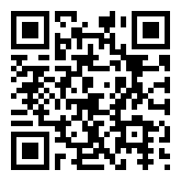 http://www.trans-sea.cn/toutiao/9314.html