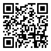 http://www.trans-sea.cn/toutiao/9316.html