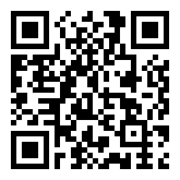 http://www.trans-sea.cn/toutiao/9333.html