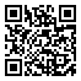 http://www.trans-sea.cn/toutiao/9345.html