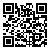http://www.trans-sea.cn/toutiao/9349.html