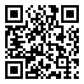http://www.trans-sea.cn/toutiao/9359.html