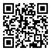 http://www.trans-sea.cn/toutiao/9361.html