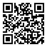 http://www.trans-sea.cn/toutiao/9363.html