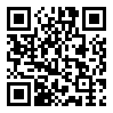 http://www.trans-sea.cn/toutiao/9364.html