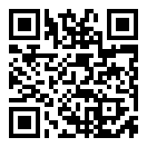 http://www.trans-sea.cn/toutiao/9372.html