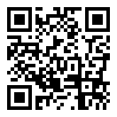 http://www.trans-sea.cn/toutiao/9374.html