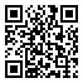 http://www.trans-sea.cn/toutiao/9379.html