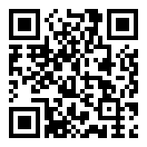 http://www.trans-sea.cn/toutiao/9381.html