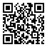 http://www.trans-sea.cn/toutiao/9393.html