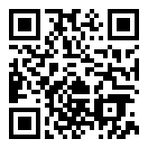 http://www.trans-sea.cn/toutiao/9398.html