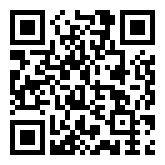 http://www.trans-sea.cn/toutiao/9401.html