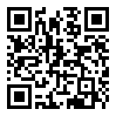http://www.trans-sea.cn/toutiao/9407.html