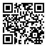 http://www.trans-sea.cn/toutiao/9421.html