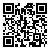 http://www.trans-sea.cn/toutiao/9422.html