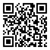 http://www.trans-sea.cn/toutiao/9430.html