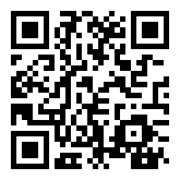 http://www.trans-sea.cn/toutiao/9446.html