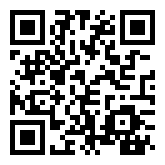 http://www.trans-sea.cn/toutiao/9453.html