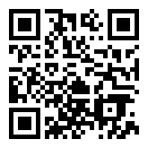 http://www.trans-sea.cn/toutiao/9454.html