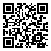 http://www.trans-sea.cn/toutiao/9456.html