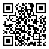 http://www.trans-sea.cn/toutiao/9459.html