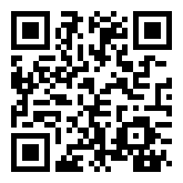 http://www.trans-sea.cn/toutiao/9471.html
