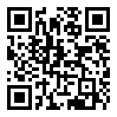 http://www.trans-sea.cn/toutiao/9486.html