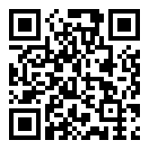 http://www.trans-sea.cn/toutiao/9495.html