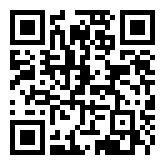 http://www.trans-sea.cn/toutiao/9500.html