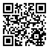 http://www.trans-sea.cn/toutiao/9502.html