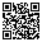 http://www.trans-sea.cn/toutiao/9505.html