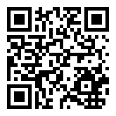 http://www.trans-sea.cn/toutiao/9509.html