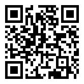 http://www.trans-sea.cn/toutiao/9510.html