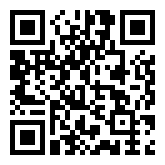 http://www.trans-sea.cn/toutiao/9524.html
