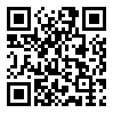 http://www.trans-sea.cn/toutiao/9532.html