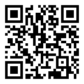http://www.trans-sea.cn/toutiao/9539.html
