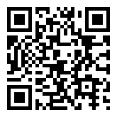 http://www.trans-sea.cn/toutiao/9540.html