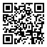 http://www.trans-sea.cn/toutiao/9549.html