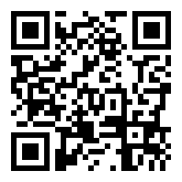 http://www.trans-sea.cn/toutiao/9550.html