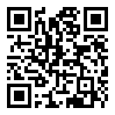 http://www.trans-sea.cn/toutiao/9552.html
