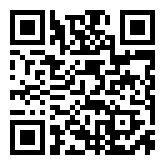 http://www.trans-sea.cn/toutiao/9554.html