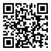 http://www.trans-sea.cn/toutiao/9556.html