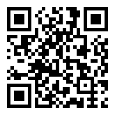 http://www.trans-sea.cn/toutiao/9569.html