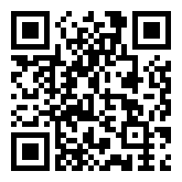 http://www.trans-sea.cn/toutiao/9573.html