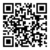 http://www.trans-sea.cn/toutiao/9580.html