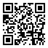 http://www.trans-sea.cn/toutiao/9592.html
