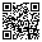 http://www.trans-sea.cn/toutiao/9596.html