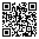 http://www.trans-sea.cn/toutiao/9597.html