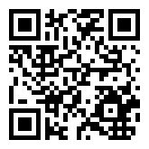 http://www.trans-sea.cn/toutiao/9604.html